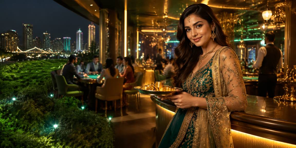 7777.d Slots Cash Nab-এ কী কী পাচ্ছেন খুলে দেখুন