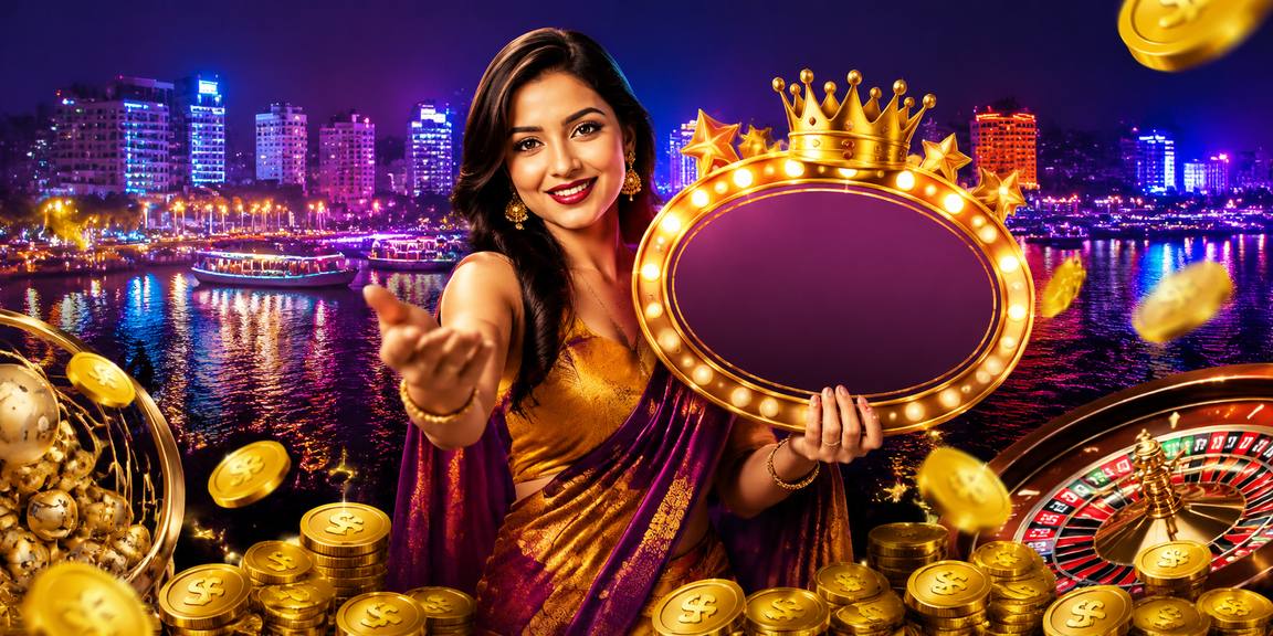 7777.d প্রথম Person Baccarat কীভাবে কাজ করে আমাদের লবিতে